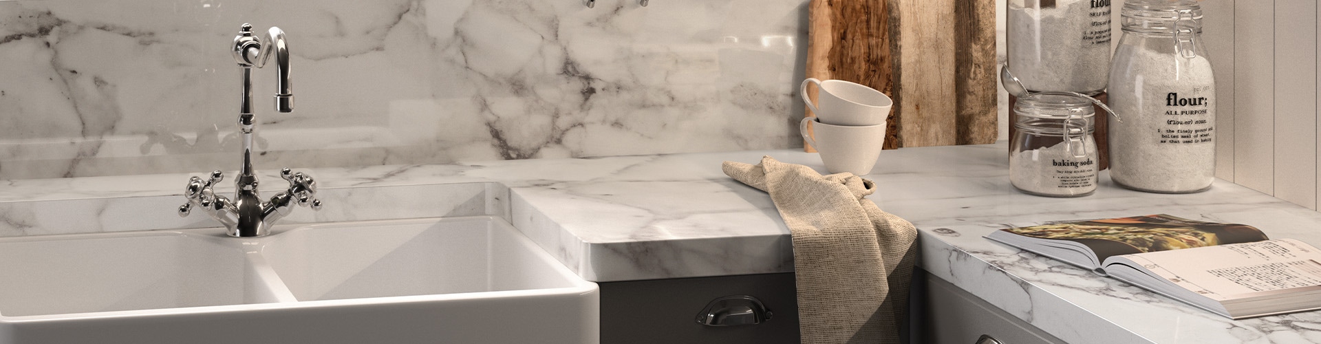 Kitchen Mixer Kitchen Mixer