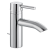 Category Basin Mixer image