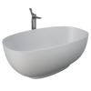 Category Bathtubs image