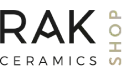 RAK CERAMICS